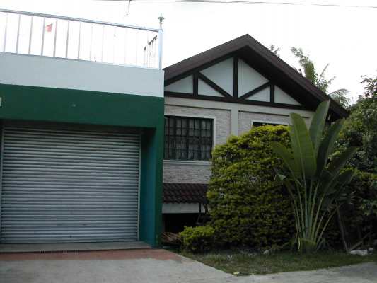 San-Juan-000b