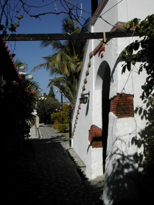 San-Juan-000f_011