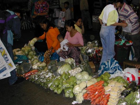 San-Juan-060