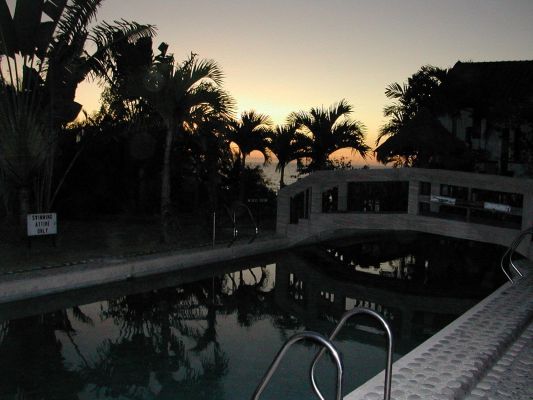 San-Juan-086