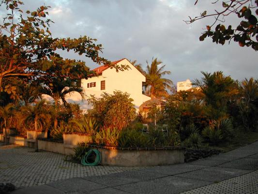 San-Juan-096