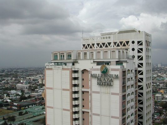 014_City-Garden-Hotel