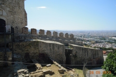 016_Akropolis_Tessaloniki