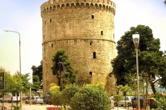 035_Thessaloniki-Der-weisse-Turm