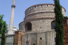 036_Thessaloniki-Rotunde-des-Galerius