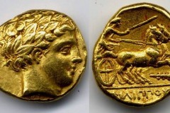 064_Vergina-PhilippII_Coin1