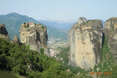 072_Meteora