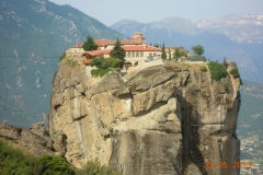 073_Meteora