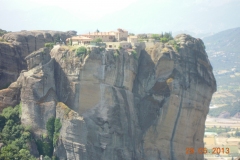 079_Meteora