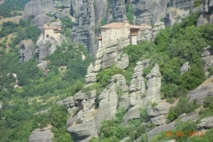 080_Meteora