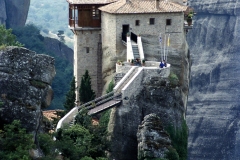 085_Meteora-Kloster-Rusánu