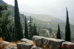 093_Delphi
