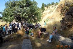 094_Delphi