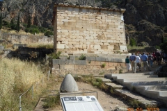 095_Delphi