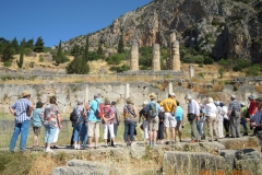 096_Delphi