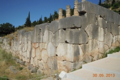 097_Delphi