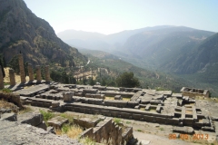 099_Delphi