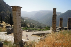 101_Delphi