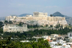 110_Athen-Akropolis
