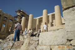 112_Athen-Akropolis
