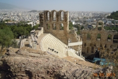 113_Athen-Akropolis