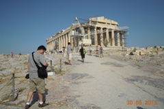 116_Athen-Akropolis