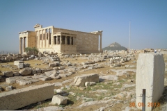 117_Athen-Akropolis
