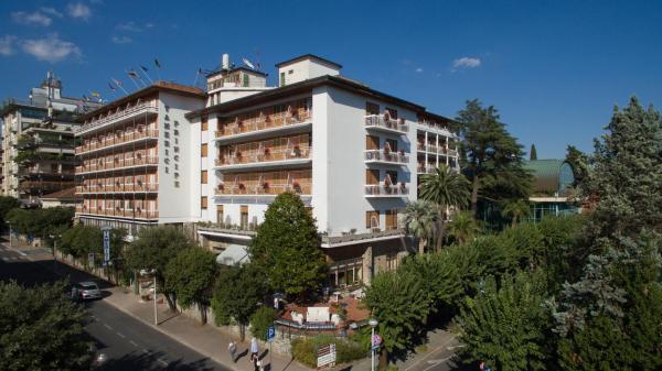 003_Hotel_Tamerici
