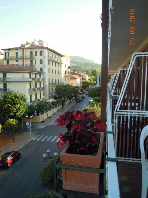 004_Hotel_Tamerici