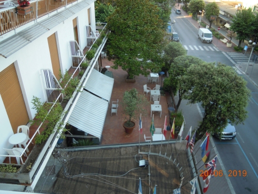 006_Hotel_Tamerici