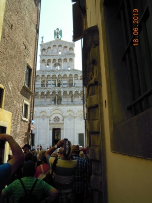 016_Lucca