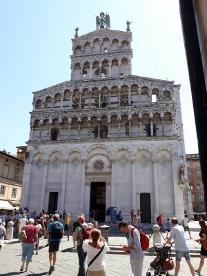 017_Lucca