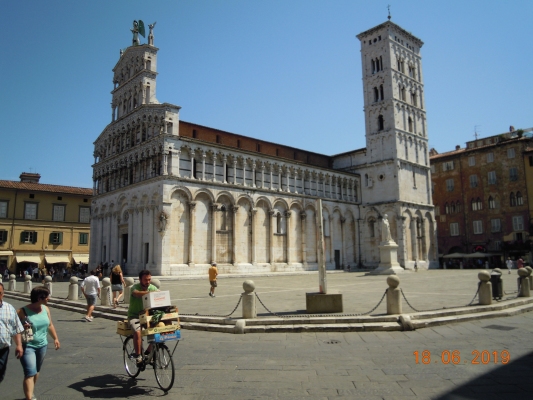 018_Lucca