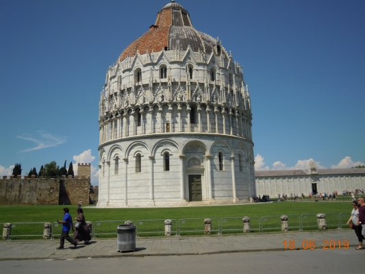 020_Pisa