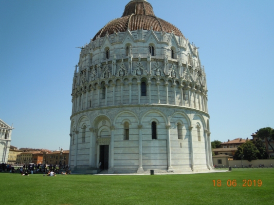 022_Pisa