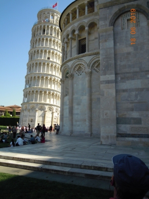 024_Pisa