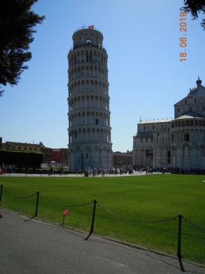 025_Pisa