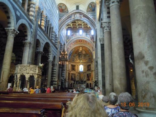 027_Pisa