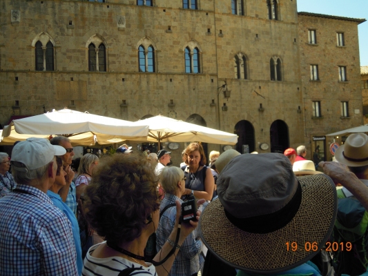 031_Volterra