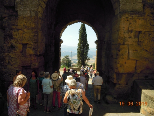 032_Volterra