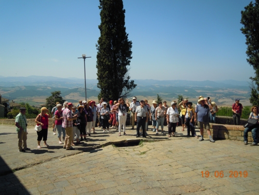 033_Volterra