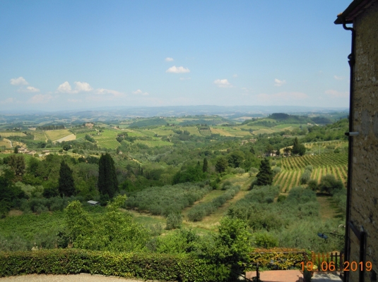 040_San_Gimignano