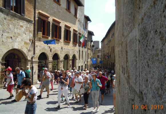 041_San_Gimignano