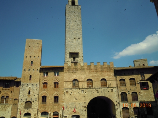 042_San_Gimignano