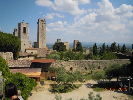 043_San_Gimignano