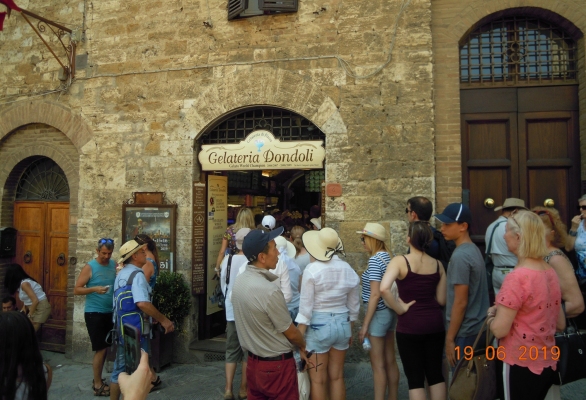 044_San_Gimignano