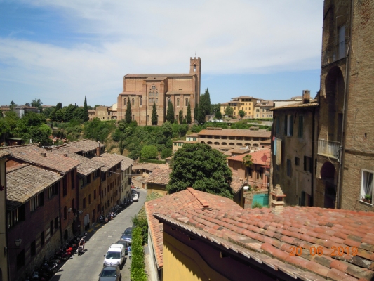 045_Siena