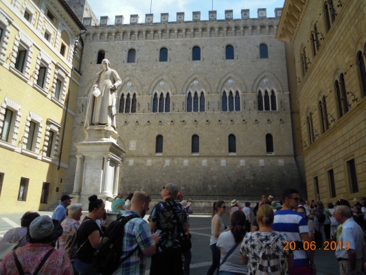 046_Siena