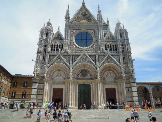 050_Siena