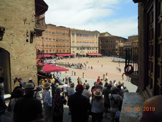 051_Siena
